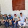 tour valledupar centro historico