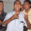 valledupar componer vallenato