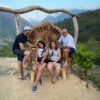 tour manaure pueblos el cesar