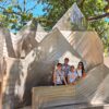 tour valledupar visitar atractivos turisticos