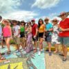 tour valledupar vallenatour
