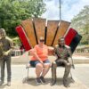 tour valledupar esculturas atractivos