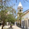 tour valledupar centro historico