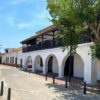 tour valledupar centro historico