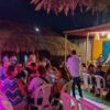 tours valledupar inspiracion y poesia