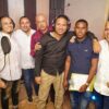 tours valledupar inspiracion y poesia