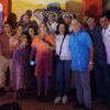 tours valledupar inspiracion y poesia