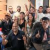 tours valledupar inspiracion y poesia