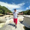 tour valledupar la mina