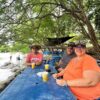 tour valledupar vallenatour
