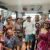 tours valledupar acorden