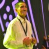 tour valledupar una tarde con el compositor