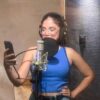 tours valledupar inspiracion y poesia