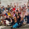 tours valledupar inspiracion y poesia