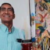 tour valledupar una tarde con el compositor
