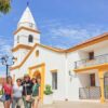 tou valledupar atractivos centro historico