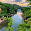 tour valledupar turismo atractivos