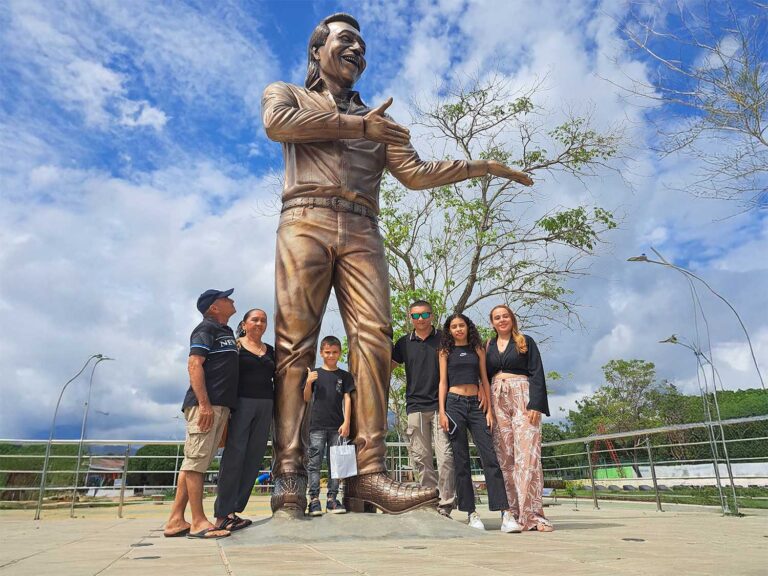 tous en valledupar diomedez dias vallenatour