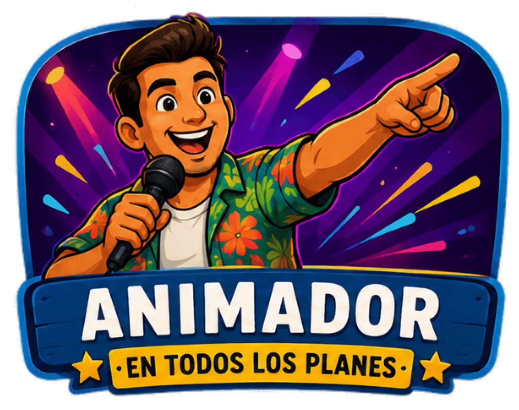 chivas valledupar animador