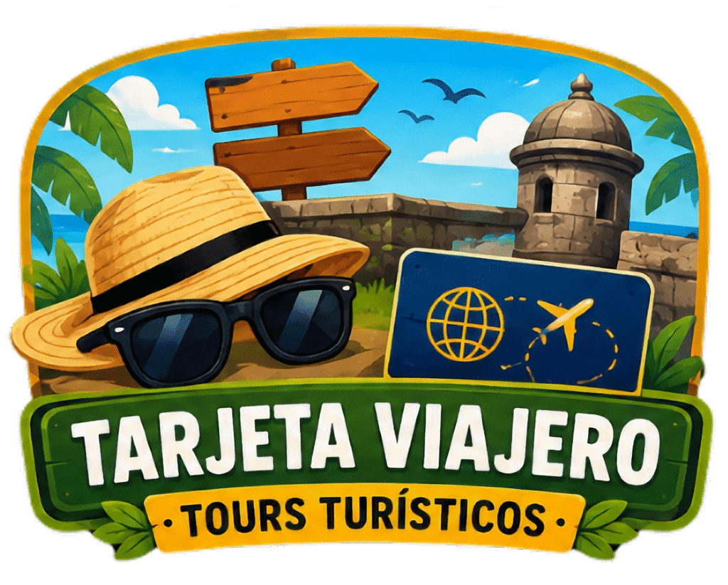 tarjeta viajero valledupar