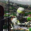 foto de medellin