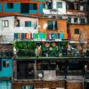 comuna 13 vallenatour