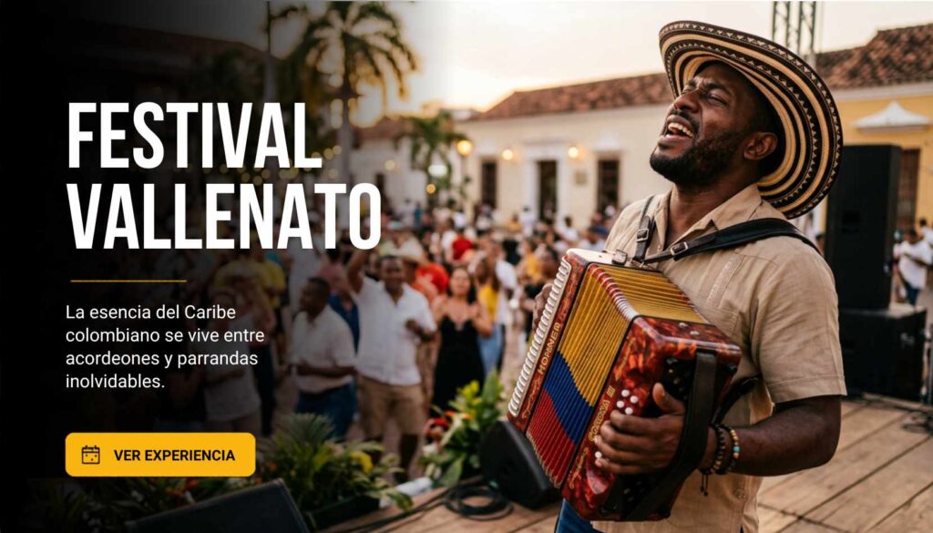 festival vallenato valledupar vallenatour