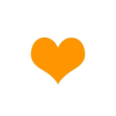 corazon iconos serenatas vallenatas (2)