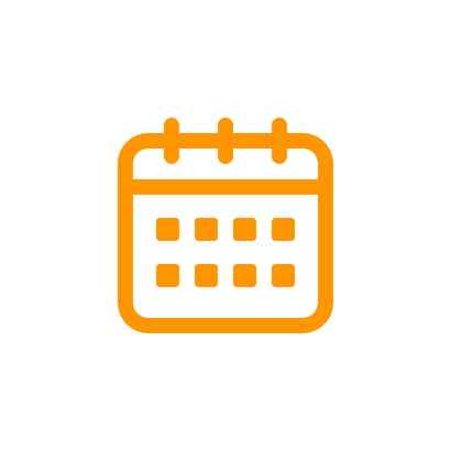 horario iconos serenatas vallenatas (2)