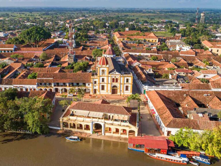 tour-valledupar-mompox