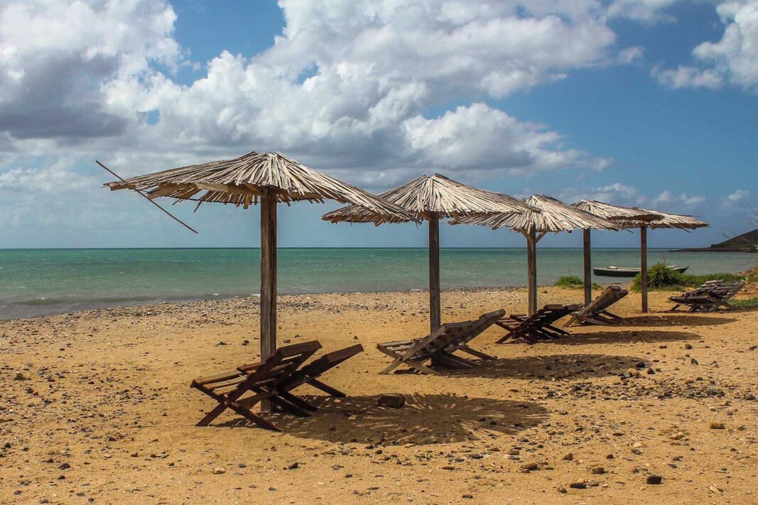 guajira vallenatour