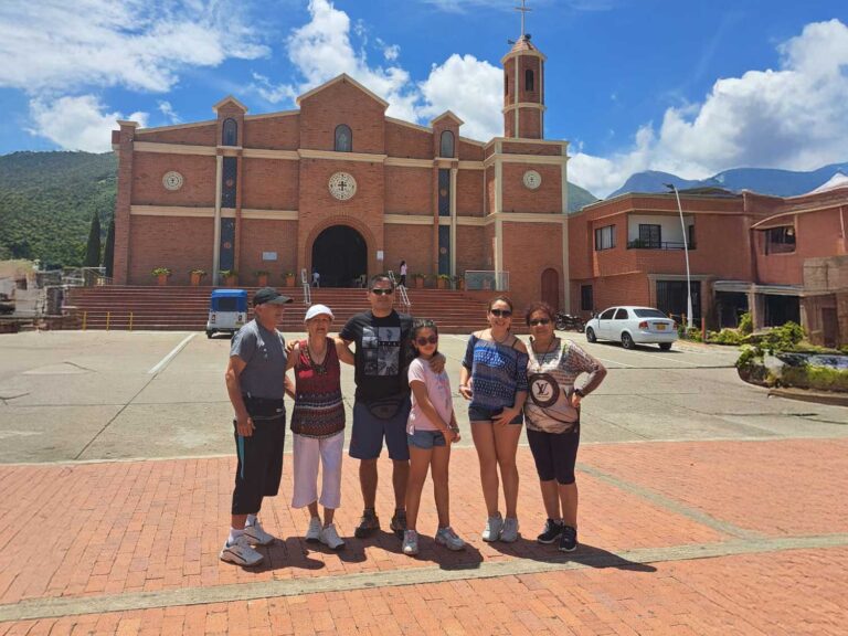 manaure-valledupar