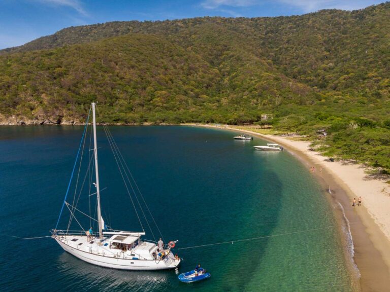 tour-vallenatour-tayrona