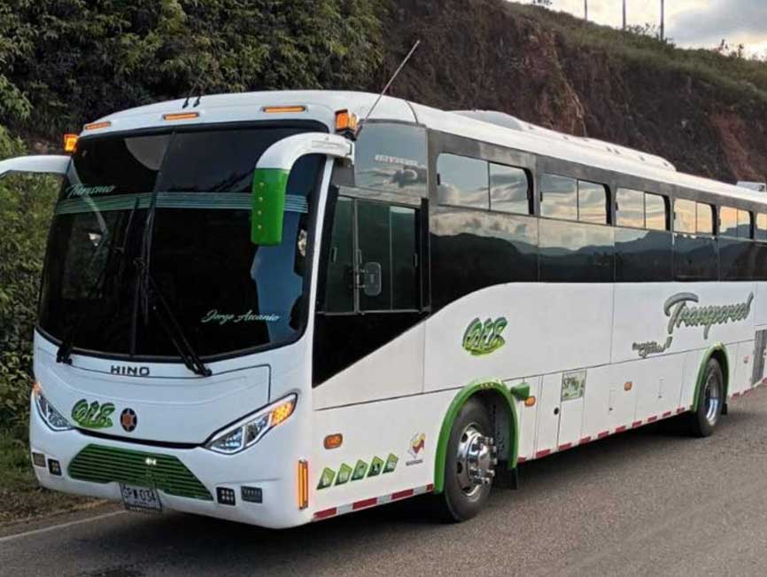 transporte-privado-valledupar-3