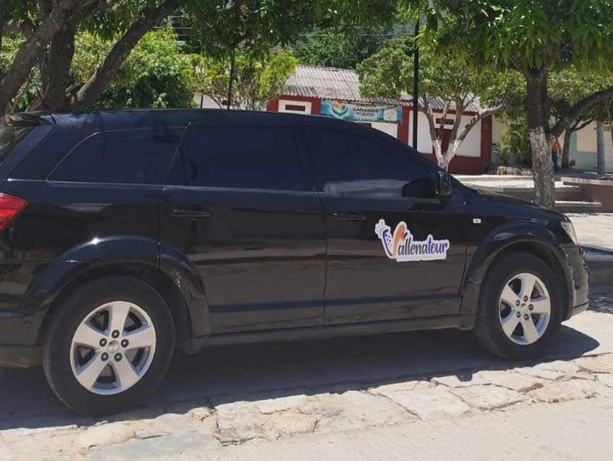 transporte-valledupar-2