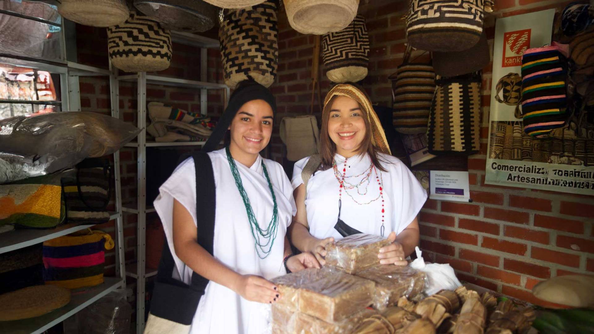 visita a rios en valledupar tour de naturaleza